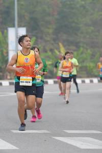 BIB: 1219, 16678
                            <button type="button" onclick="openModal(9894813)" class="btn btn-primary btn-sm float-right btn-popup" data-toggle="modal" data-target=".modal-high-quality">
                        <i class="fas fa-shopping-cart"></i> Add to Cart
                    </button>
                                            <button type="button" onclick="isThisMe(9894813, true)" class="btn btn-success btn-sm float-right btn-popup btn-isme hidden" data-toggle="tooltip" data-placement="bottom" title="นี่คือรูปของคุณใช่ไหม คลิกที่นี่เพื่อเอาเข้าอัลบั้ม">
                        <i class="fas fa-plus"></i> Add to album
                    </button>
                    <button type="button" onclick="isThisMe(9894813, false)" class="btn btn-warning btn-sm float-right btn-popup btn-isnotme hidden">
                        <i class="fas fa-ban"></i> Remove from album
                    </button>